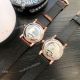 Solid Black Patek Philippe Skeleton Moonphase watch New Replica (8)_th.jpg